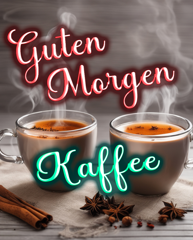 [Beste 500+] Guten Kaffee Bilder WhatsApp Kaffeegrüße zum Teilen