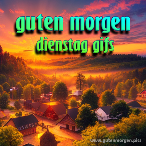 Starten Sie Ihren Dienstag Mit Den Schonsten Bildern Kostenlos