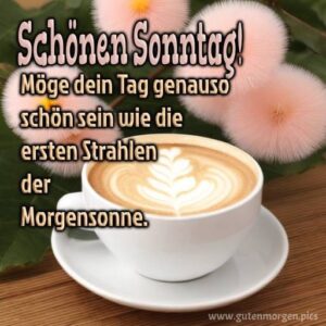 Top 500 Guten Morgen Sonntag Neu Bilder Gr e top-500-guten-morgen-sonntag-neu-bilder-gr-e