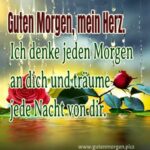 ᐅ1000 Liebe guten Bilder [AKTUALISIERT] Guten Bilder