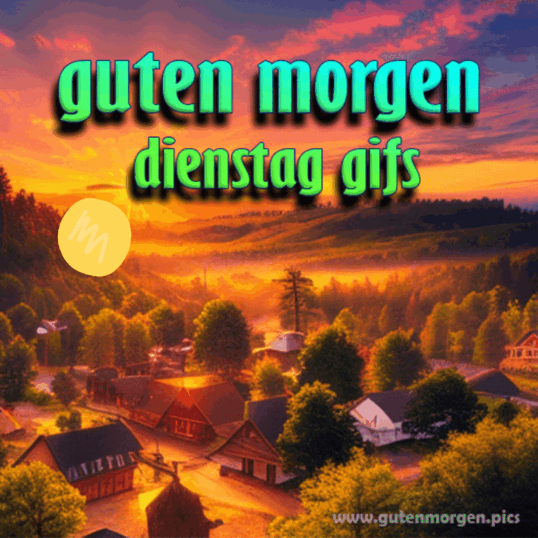 spektakul-re-dienstag-guten-morgen-gifs-starten-sie-ihren-tag-mit-energie