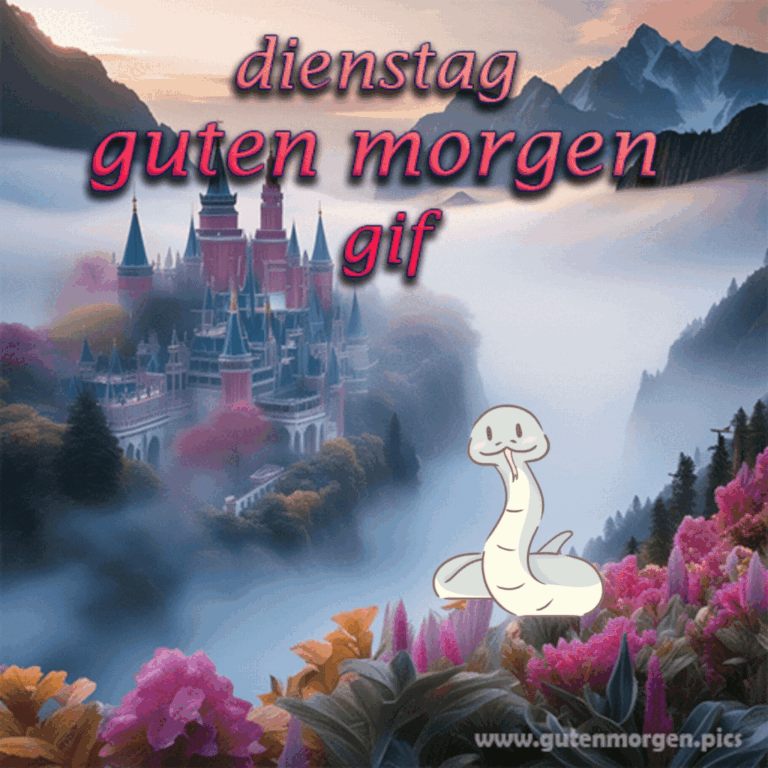spektakul-re-dienstag-guten-morgen-gifs-starten-sie-ihren-tag-mit-energie