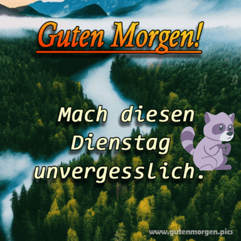spektakul-re-dienstag-guten-morgen-gifs-starten-sie-ihren-tag-mit-energie