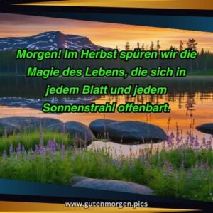 121+ Guten Herbst Bilder Kostenlos Guten Bilder