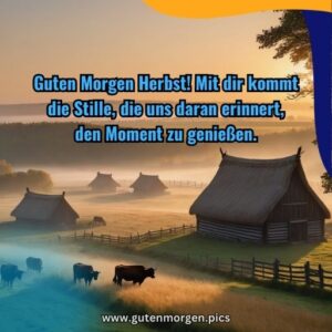 121+ Guten Herbst Bilder Kostenlos Guten Bilder