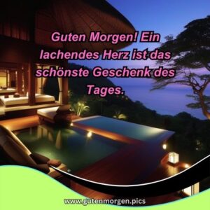 125+ Guten herz Bilder, Zitate, Grüße & Wünsche Kostenlos